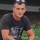 Знакомства: Ol, 40 лет, Торез