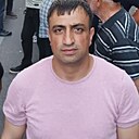 Знакомства: Максим, 39 лет, Магадан