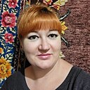 Знакомства: Анастасия, 41 год, Новый Оскол