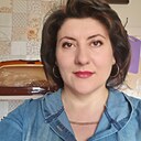 Знакомства: Татьяна, 47 лет, Солдато-Александровское
