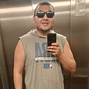 Знакомства: Тамир, 37 лет, Караганда