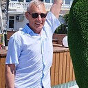 Знакомства: Андрей, 51 год, Сочи