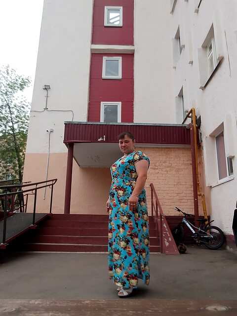 Фото - Tabor.ru