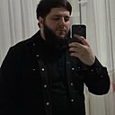 Знакомства: Мансур, 28 лет, Грозный