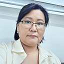 Знакомства: Алия, 51 год, Алматы