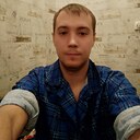 Знакомства: Андрей, 29 лет, Нижний Тагил