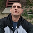Знакомства: Алексей, 37 лет, Мыски