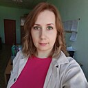 Знакомства: Катерина, 39 лет, Бор