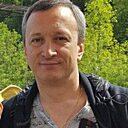 Знакомства: Андрей, 52 года, Дружковка