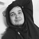 Знакомства: Александр, 34 года, Чебоксары