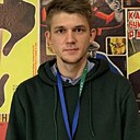 Знакомства: Andrey, 30 лет, Великий Новгород