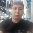 Знакомства: Саймон, 36 лет, Оренбург