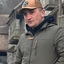 Знакомства: Aram, 35 лет, Гюмри