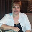 Знакомства: Галина, 40 лет, Павлодар