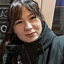 Знакомства: Валерия, 20 лет, Тюмень