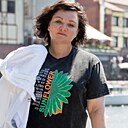 Знакомства: Марина, 46 лет, Тамбов