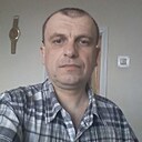 Знакомства: Владимир, 52 года, Орск
