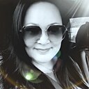 Знакомства: Наталья, 47 лет, Холмск