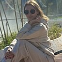 Знакомства: Алёна, 39 лет, Пенза