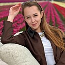 Знакомства: Инга, 27 лет, Новогрудок