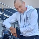 Знакомства: Дмитрий, 53 года, Молодечно