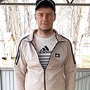 Знакомства: Андрей, 36 лет, Самара