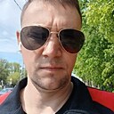 Знакомства: Егор, 39 лет, Ростов-на-Дону