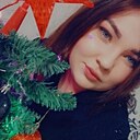 Знакомства: Вероника, 26 лет, Дятьково