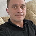 Знакомства: Игорь, 38 лет, Рубежное