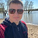 Знакомства: St, 40 лет, Павлодар