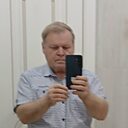 Знакомства: Владимир, 70 лет, Северодвинск