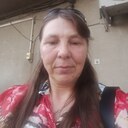 Знакомства: Ольга, 49 лет, Тараз