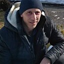 Знакомства: Тот Самый, 42 года, Одесса