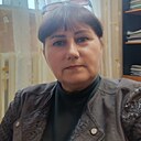 Знакомства: Юлия, 48 лет, Ясный