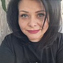 Знакомства: Карина, 42 года, Белореченск