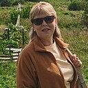Знакомства: Марина, 59 лет, Нижний Новгород