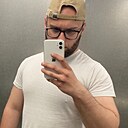 Знакомства: Алексей, 26 лет, Орел