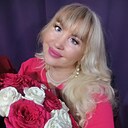 Знакомства: Тата, 52 года, Ангарск