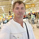 Знакомства: Вячеслав, 36 лет, Бронницы