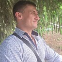 Знакомства: Павел, 36 лет, Саранск