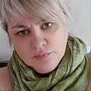 Знакомства: Татьяна, 48 лет, Улан-Удэ