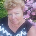 Знакомства: Марина, 61 год, Янтарный