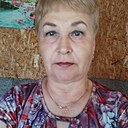 Знакомства: Лариса, 63 года, Челябинск
