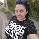 Знакомства: Зося, 53 года, Воронеж