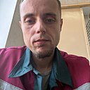 Знакомства: Алексей, 26 лет, Солигорск