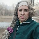 Знакомства: Светлана, 47 лет, Юрга