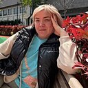 Знакомства: Наталья, 49 лет, Луганск