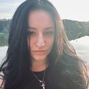 Знакомства: Elis, 29 лет, Винница