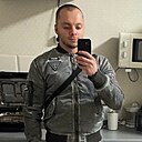 Знакомства: Дмитро, 30 лет, Харьков