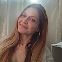Знакомства: Сабина, 48 лет, Белгород